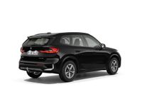 BMW X1 - Vorschau Bild 2