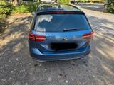 Volkswagen Passat 2.0 TDI SCR 176kW DSG 4MOT Highline V... - VW Passat Gebrauchtwagen in Bielefeld
