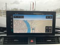 Audi A4 - Vorschau Bild 13