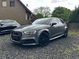 Audi A3 Sportback 40 TFSI quattro sport - gebrauchte Audi A3 aus dem Jahr 2019