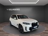 BMW X5 xDrive30d M-Sportpaket PRO harman/kardon - BMW X5: Sportpaket