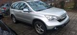 Honda CRV Allrad (4x4)  Top-Zustand mit n... - Honda CR-V: Crv