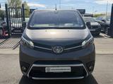 Toyota Proace VersoL1Executive *Toyota Garantie 08/2027 - Toyota 7-Sitzer