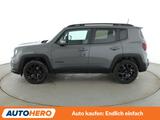 Jeep Renegade 1.3 TGDi Limited 4x4 Aut.*NAVI*CAM*ACC* - Jeep Renegade