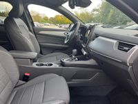 Renault Arkana - Vorschau Bild 15