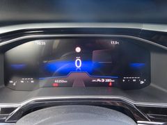 Fahrzeugbild-Thumbnail