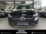 Mercedes-Benz B 250 e Progressive Kamera+LED+Wide+Lenkradh. - Jahreswagen mit Hybrid-Antrieb