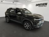 Dacia Duster III 1.2 TCe 130 Mild-Hybrid Expression LE - Dacia Duster Neuwagen