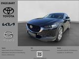 Mazda CX-30 Centre-Line 2WD 2.5 e-SKYACTIV-G 140 M Hyb - Mazda CX-30: Centre Line