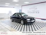 Audi Cabriolet 2.8 Akoya*Jungtimer*Sehr guter Zustand - Audi Cabriolet Gebrauchtwagen in Hamburg