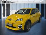 Renault R 5 E-Tech 100% electric Evol 120 Urban Range - Renault R 5: Tech Electric