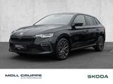 Skoda Scala SCALA SELECTS85/1.0 M6F