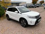Suzuki VITARA 1.4 COMFORT+ - Suzuki Vitara Neuwagen