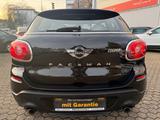 MINI COOPER_S Paceman S*Navi*PANO*ALLRAD*Harman-Kardo - MINI MINI: Sportwagen
