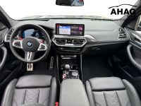 BMW X3 M - Vorschau Bild 9