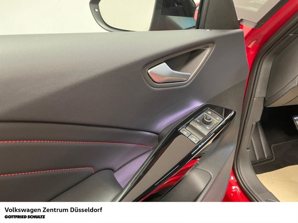 Volkswagen ID.3 - Bild 10