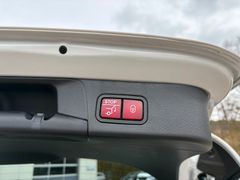 Fahrzeugabbildung Mercedes-Benz B 180 d 8G-DCT Edition 2020 AMG Line 1.Hand