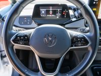 Volkswagen ID.3 - Vorschau Bild 20