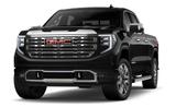 GMC SIERRA 1500 DENALI  =2025=  RESERVE  B2B EXPORT - GMC Neuwagen