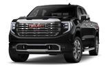 GMC SIERRA 1500 DENALI  =2025=  RESERVE  B2B EXPORT - GMC Sierra: Denali
