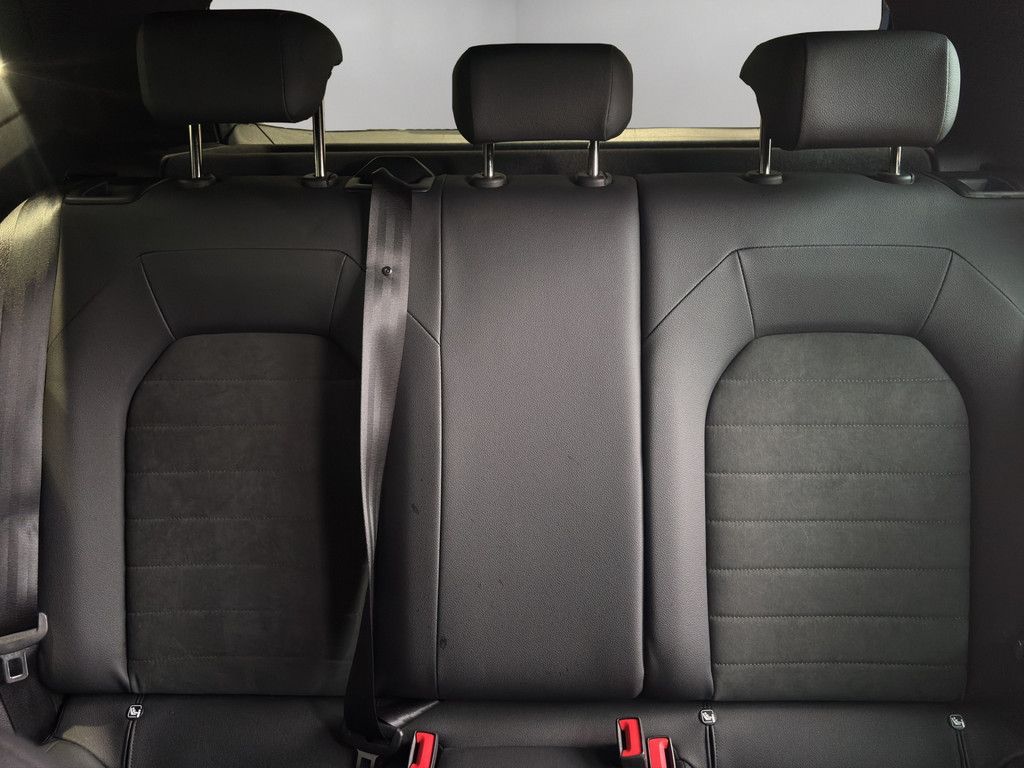 Seat Arona - Bild 9