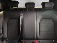 Seat Arona - Vorschau Bild 9
