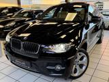 BMW X6 xDrive 30 d X Drive STZHG NAVI SCHIEBEDACH SP - BMW X6 bis 25.000 Euro