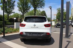 Renault Kadjar 1.2 TCe 130 Collection ENERGY