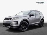 Land Rover Discovery Sport D200 Dynamic SE HUD, Pano - Land Rover in Dresden