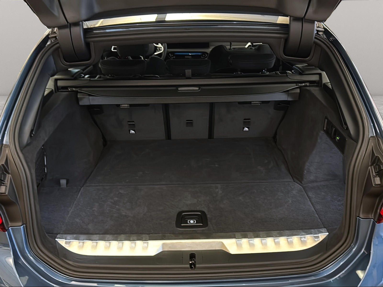 BMW 330 - Bild 15