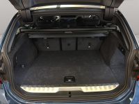 BMW 330 - Vorschau Bild 15