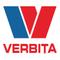 VERBITA TRUCK SRL