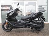 BMW C 400 GT  / Connectivity / Garantie - NEU ROLLER