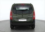 Citroën Berlingo BlueHDi 130 Aut. LED Kamera Tempomat - Citroën Berlingo Tageszulassungen