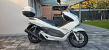 Honda PCX 125 - Angebote