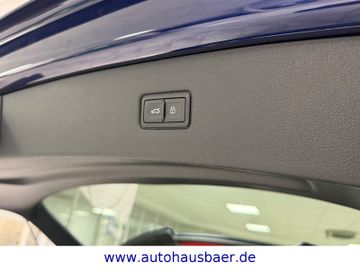 Audi Q7 - 11