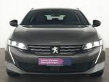 Peugeot 508 Allure Pack AHK|Navi|Kamera180|LED|SHZ|PDC - Peugeot 508 in Aachen