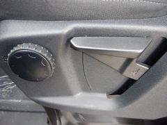 Fahrzeugbild-Thumbnail