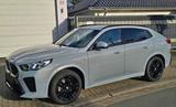 BMW X2 20 d xDrive M Sport - BMW X2 in Osnabrück