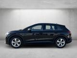 Audi Q4 40 e-tron *Matrix*Kamera* - Audi Q4 aus 2023