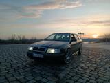 Skoda Octavia 1u Combi / 1.9 TDI / Laurin ... - Skoda Octavia aus 2002: Combi