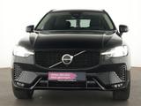 Volvo XC60 Ultimate Dark HuD|B&W|WinterP.|LED|4xSHZ|RF - Volvo XC60: B