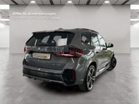 BMW X1 - Vorschau Bild 4