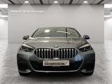 BMW 218i Gran Coupé M Sport LiveCockpitProf Head-Up - BMW 218 Gran Coupé in Berlin