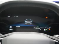 Audi Q6 e-tron - Vorschau Bild 8