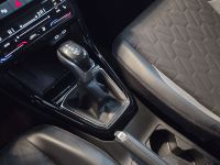 Volkswagen T-Cross - Vorschau Bild 15