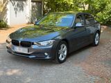 BMW Bmw f30 318d - BMW 318: 30