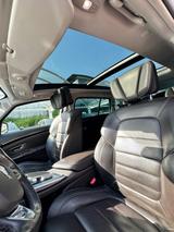 Renault Espace Initiale Paris ENERGY dCi 160 EDC Ini... - Renault Espace mit Schiebedach