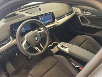 BMW X1 - Vorschau Bild 14