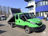 Iveco Daily 35S12D - Iveco Daily 35s12